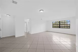 3574 NW 95th Terrace, Fort Lauderdale, FL 33351 - Photo 18