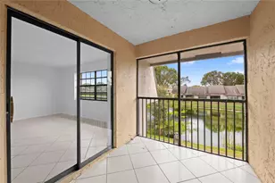 3574 NW 95th Terrace, Fort Lauderdale, FL 33351 - Photo 2