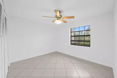 3574 NW 95th Terrace #8Q, Fort Lauderdale, FL 33351 - Photo 14