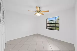 3574 NW 95th Terrace, Fort Lauderdale, FL 33351 - Photo 14