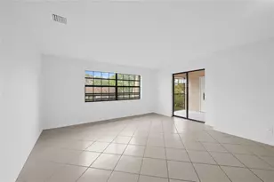 3574 NW 95th Terrace, Fort Lauderdale, FL 33351 - Photo 20