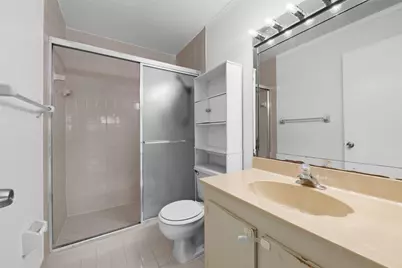 3574 NW 95th Terrace #8Q, Fort Lauderdale, FL 33351 - Photo 8