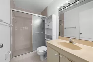 3574 NW 95th Terrace, Fort Lauderdale, FL 33351 - Photo 8