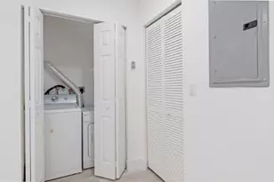 2314 Johnson St Unit, Hollywood, FL 33020 - Photo 8