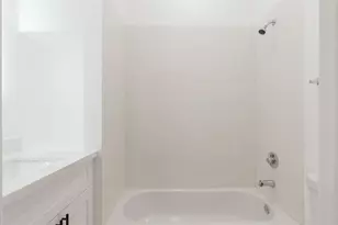 2314 Johnson St Unit, Hollywood, FL 33020 - Photo 26