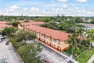2314 Johnson St Unit, Hollywood, FL 33020 - Photo 28