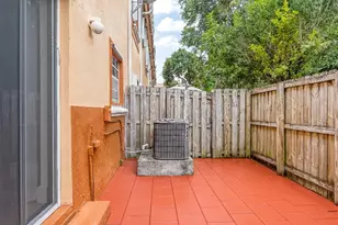 2314 Johnson St Unit, Hollywood, FL 33020 - Photo 12