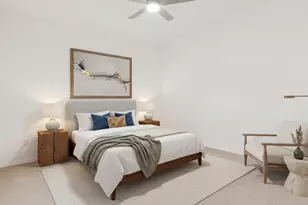 2314 Johnson St Unit, Hollywood, FL 33020 - Photo 14