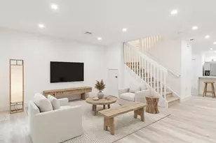 2314 Johnson St Unit, Hollywood, FL 33020 - Photo 4