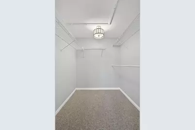 1500 Presidential Way #805, West Palm Beach, FL 33401 - Photo 12