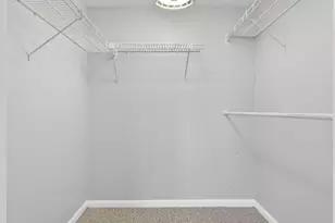 1500 Presidential Way, West Palm Beach, FL 33401 - Photo 12