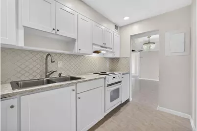 1500 Presidential Way #805, West Palm Beach, FL 33401 - Photo 20