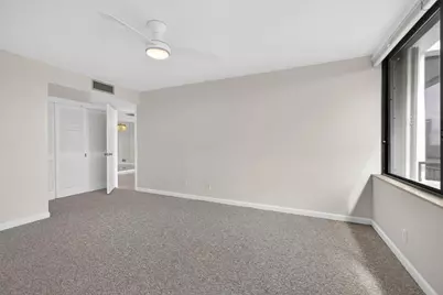 1500 Presidential Way #805, West Palm Beach, FL 33401 - Photo 26