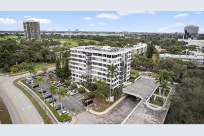 1500 Presidential Way #805, West Palm Beach, FL 33401 - Photo 38