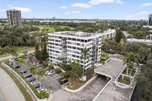 1500 Presidential Way, West Palm Beach, FL 33401 - Photo 38