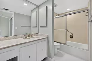 1500 Presidential Way, West Palm Beach, FL 33401 - Photo 14