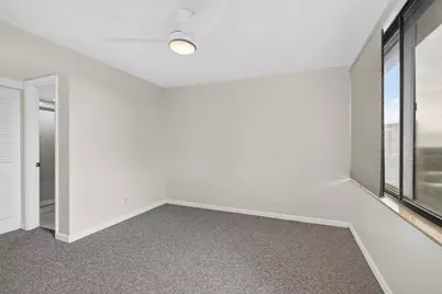 1500 Presidential Way #805, West Palm Beach, FL 33401 - Photo 22