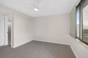 1500 Presidential Way, West Palm Beach, FL 33401 - Photo 22