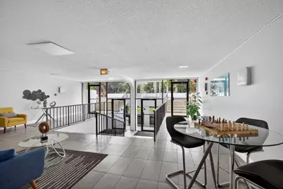 1500 Presidential Way #805, West Palm Beach, FL 33401 - Photo 32