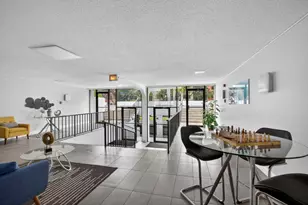 1500 Presidential Way, West Palm Beach, FL 33401 - Photo 32