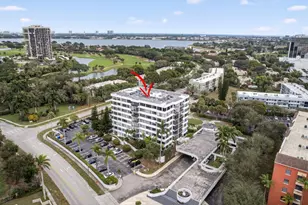 1500 Presidential Way, West Palm Beach, FL 33401 - Photo 36