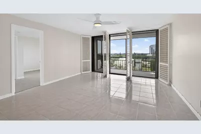 1500 Presidential Way #805, West Palm Beach, FL 33401 - Photo 10