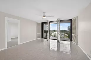 1500 Presidential Way, West Palm Beach, FL 33401 - Photo 10