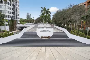 1500 Presidential Way, West Palm Beach, FL 33401 - Photo 34