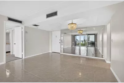 1500 Presidential Way #805, West Palm Beach, FL 33401 - Photo 8