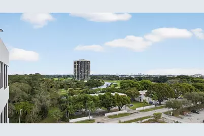 1500 Presidential Way #805, West Palm Beach, FL 33401 - Photo 2