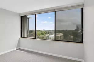 1500 Presidential Way, West Palm Beach, FL 33401 - Photo 28