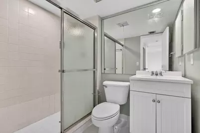 1500 Presidential Way #805, West Palm Beach, FL 33401 - Photo 24