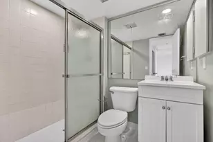 1500 Presidential Way, West Palm Beach, FL 33401 - Photo 24