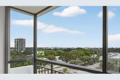 1500 Presidential Way #805, West Palm Beach, FL 33401 - Photo 30