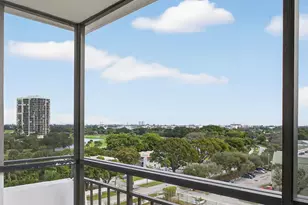 1500 Presidential Way, West Palm Beach, FL 33401 - Photo 30