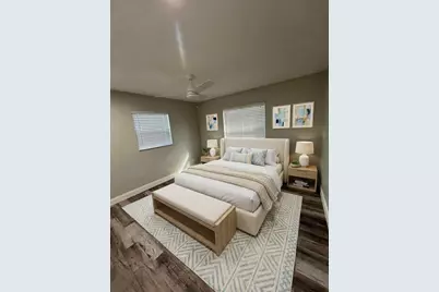 8845 NW 14th Street, Plantation, FL 33322 - Photo 16