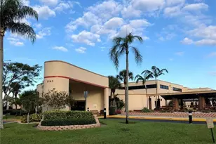 8845 NW 14th St, Plantation, FL 33322 - Photo 30