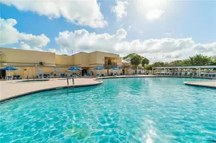 8845 NW 14th St, Plantation, FL 33322 - Photo 34