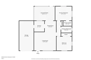 8845 NW 14th St, Plantation, FL 33322 - Photo 42