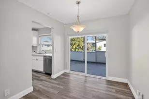 8845 NW 14th St, Plantation, FL 33322 - Photo 10