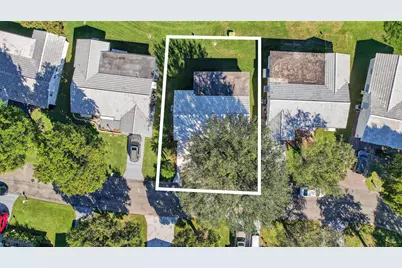 8845 NW 14th Street, Plantation, FL 33322 - Photo 52