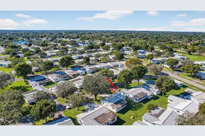 8845 NW 14th Street, Plantation, FL 33322 - Photo 58