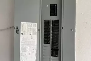 8845 NW 14th St, Plantation, FL 33322 - Photo 42