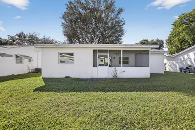 8845 NW 14th Street, Plantation, FL 33322 - Photo 50