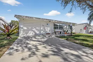 8845 NW 14th St, Plantation, FL 33322 - Photo 4