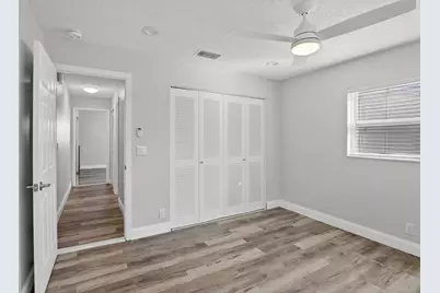 8845 NW 14th Street, Plantation, FL 33322 - Photo 26