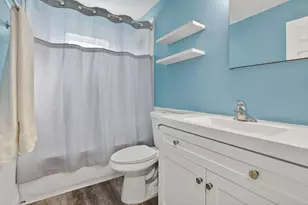 8845 NW 14th St, Plantation, FL 33322 - Photo 22