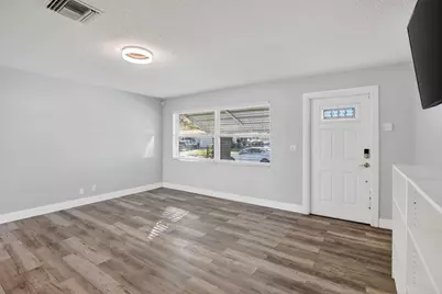 8845 NW 14th Street, Plantation, FL 33322 - Photo 8