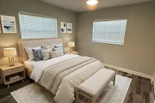 8845 NW 14th St, Plantation, FL 33322 - Photo 24