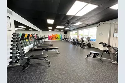 8845 NW 14th Street, Plantation, FL 33322 - Photo 32